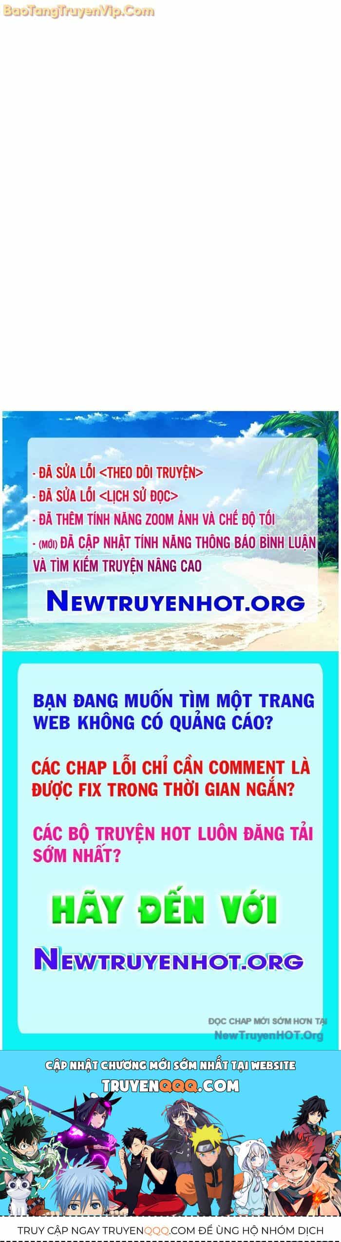 Quỷ Kiếm Thiên Tài Của Hoa Sơn Phái - Chương 36 - ảnh 72