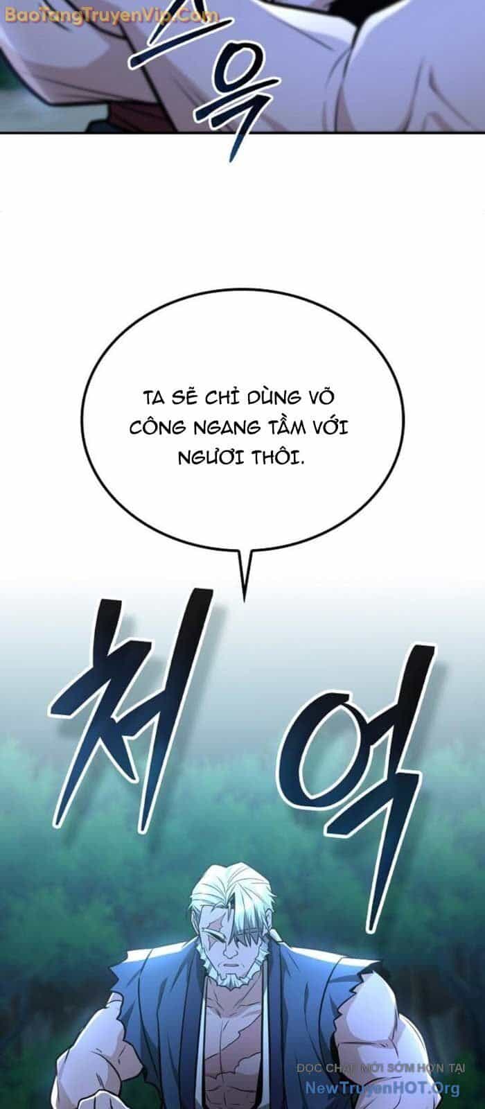 Quỷ Kiếm Thiên Tài Của Hoa Sơn Phái - Chương 37 - ảnh 15