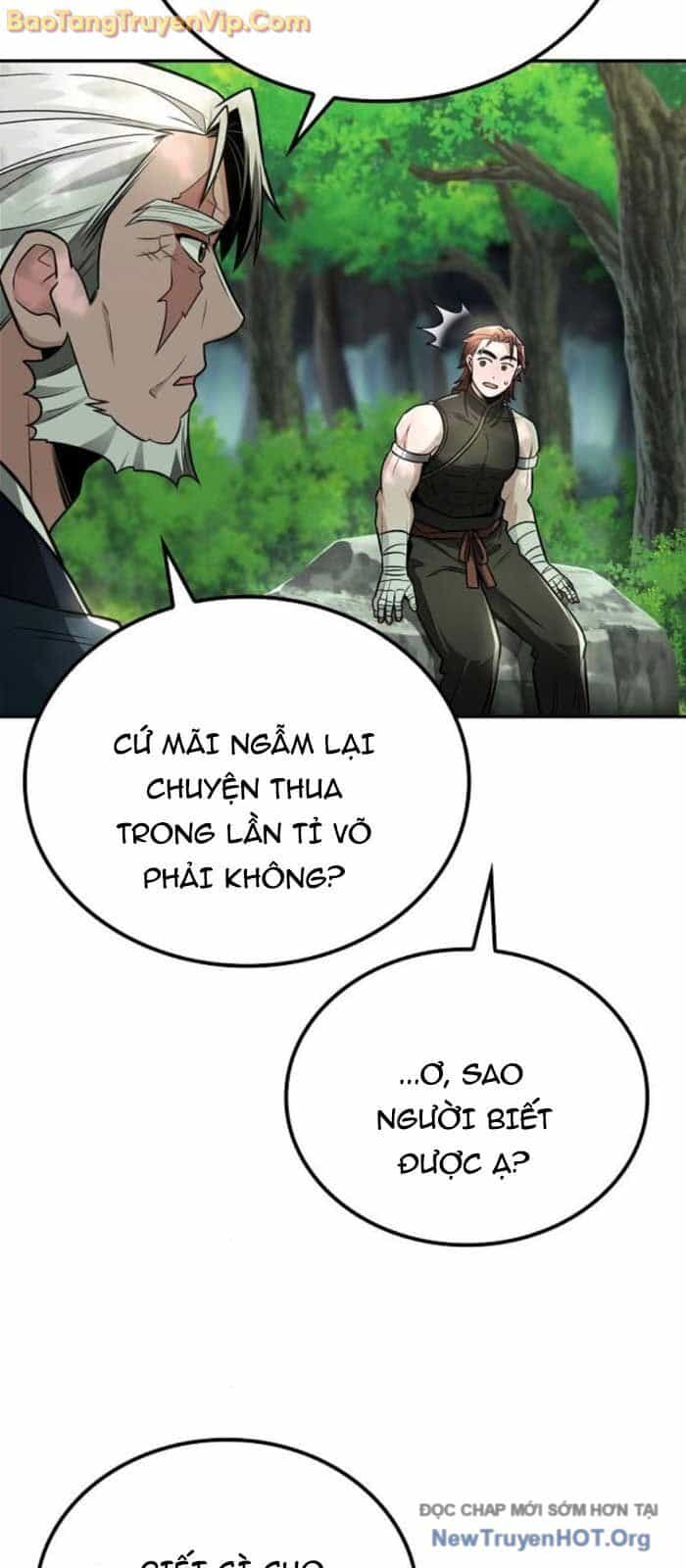 Quỷ Kiếm Thiên Tài Của Hoa Sơn Phái - Chương 37 - ảnh 68