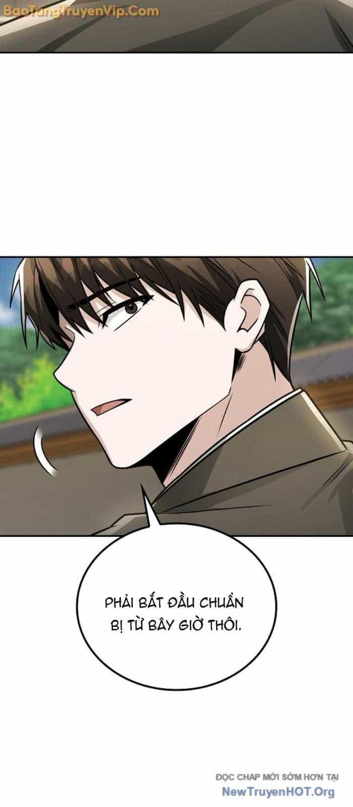 Quỷ Kiếm Thiên Tài Của Hoa Sơn Phái - Chương 38 - ảnh 26