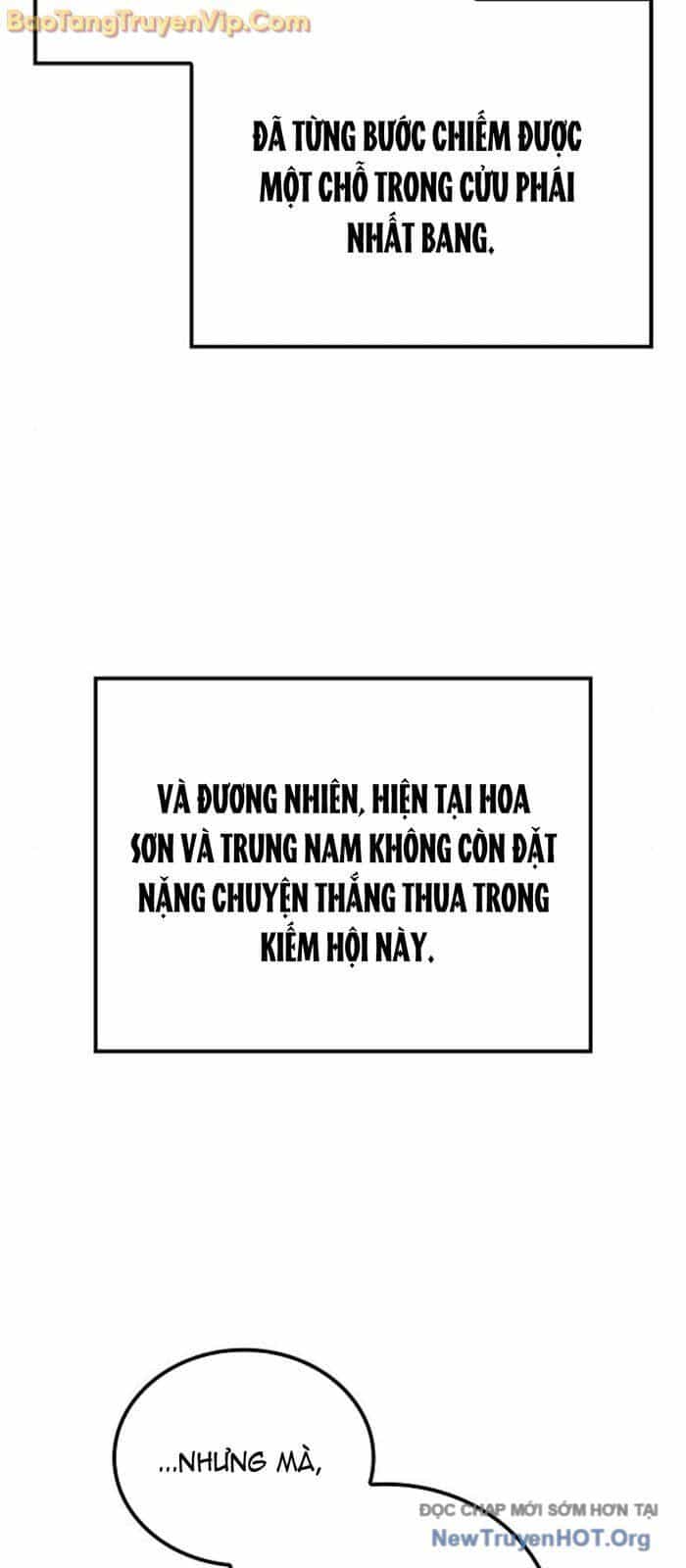 Quỷ Kiếm Thiên Tài Của Hoa Sơn Phái - Chương 38 - ảnh 38