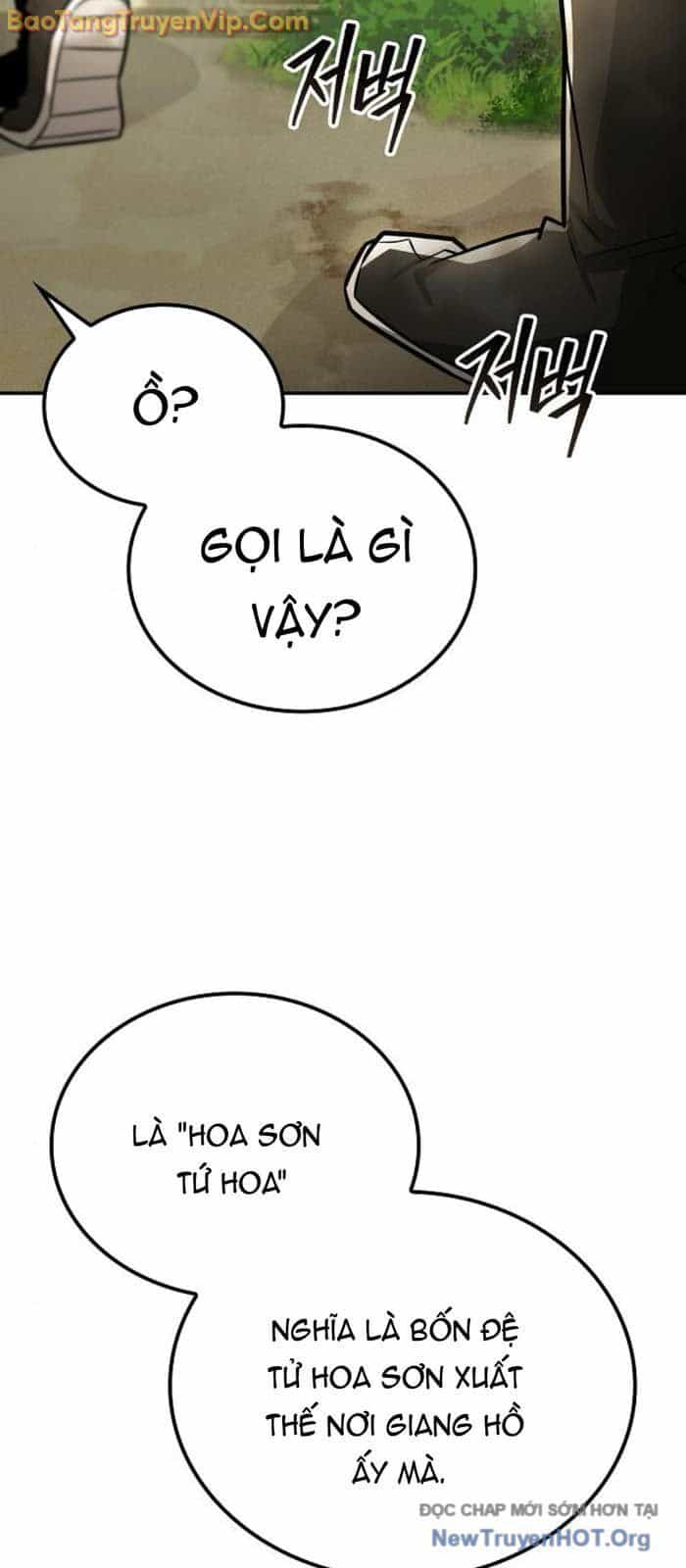 Quỷ Kiếm Thiên Tài Của Hoa Sơn Phái - Chương 38 - ảnh 46