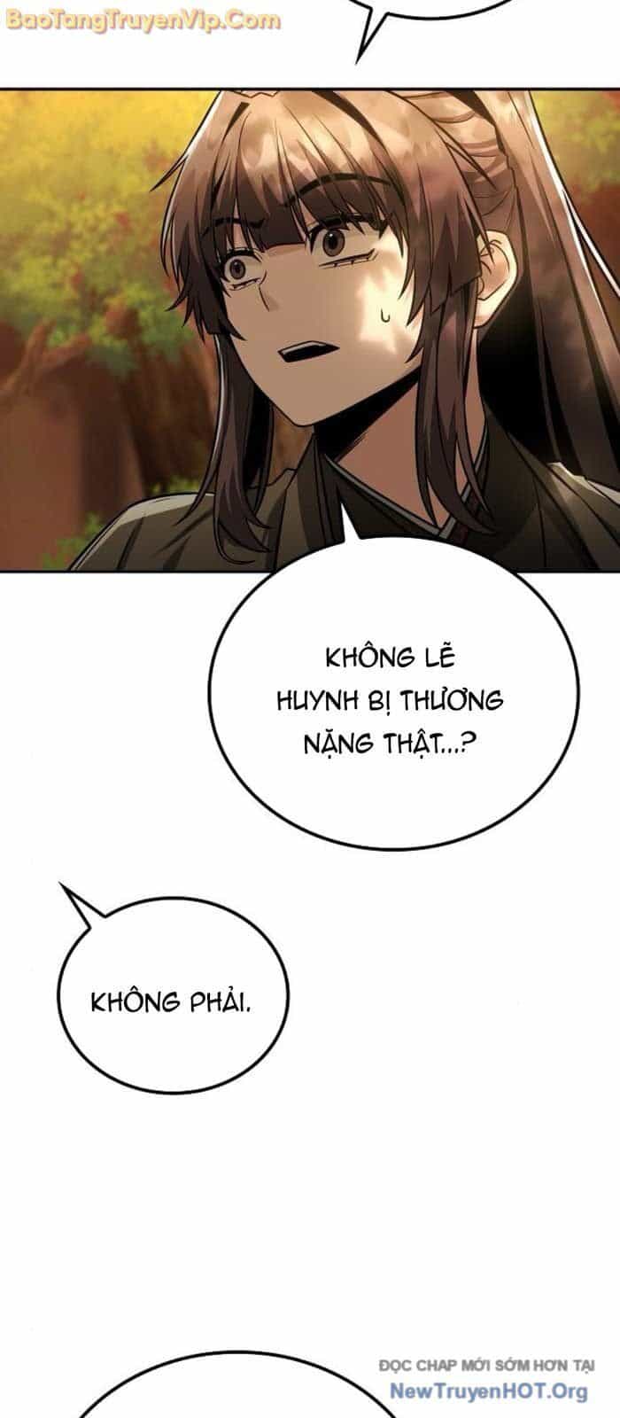 Quỷ Kiếm Thiên Tài Của Hoa Sơn Phái - Chương 38 - ảnh 62