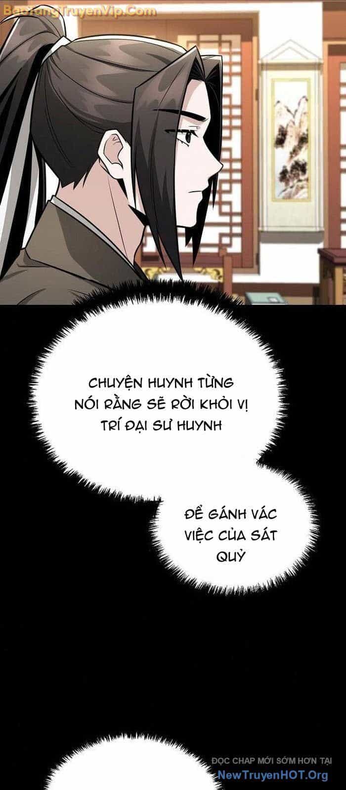 Quỷ Kiếm Thiên Tài Của Hoa Sơn Phái - Chương 41.5 - ảnh 65
