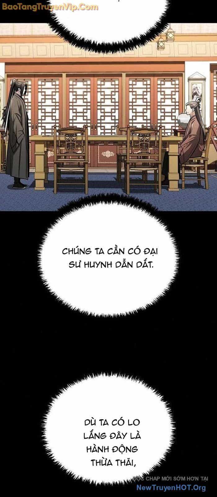 Quỷ Kiếm Thiên Tài Của Hoa Sơn Phái - Chương 41.5 - ảnh 67