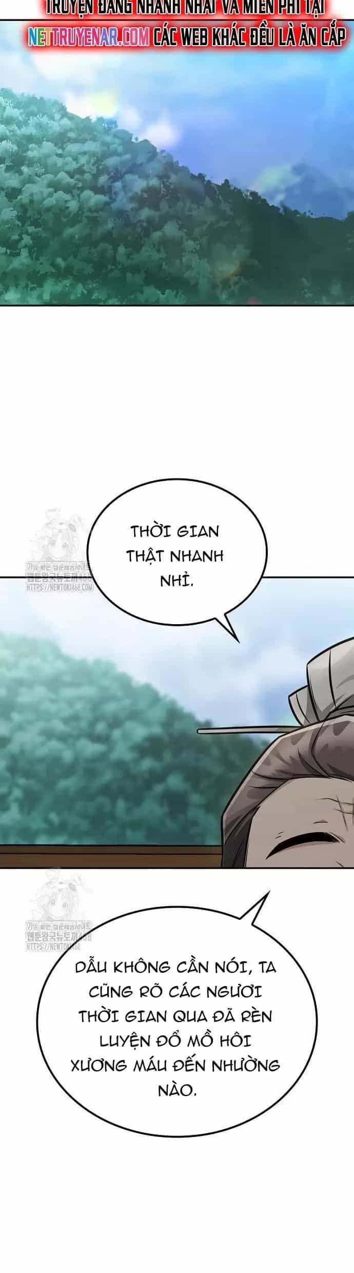 Quỷ Kiếm Thiên Tài Của Hoa Sơn Phái - Chương 42 - ảnh 42