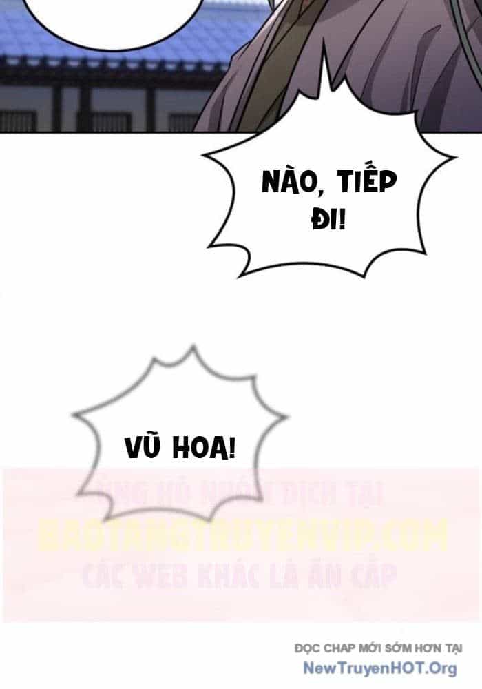 Quỷ Kiếm Thiên Tài Của Hoa Sơn Phái - Chương 44 - ảnh 112