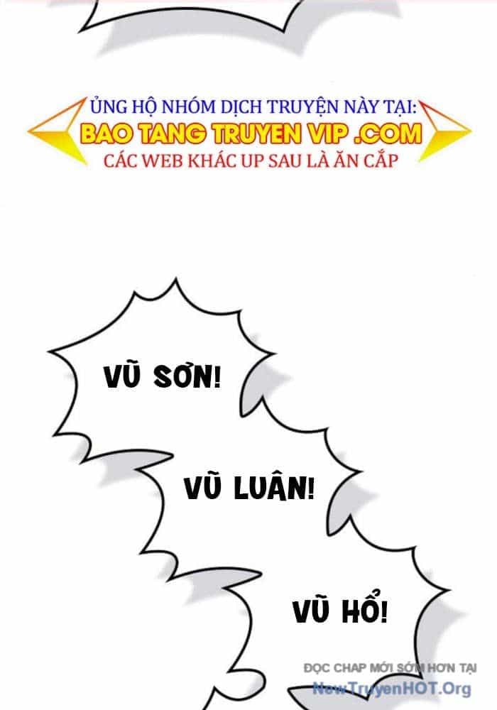 Quỷ Kiếm Thiên Tài Của Hoa Sơn Phái - Chương 44 - ảnh 120