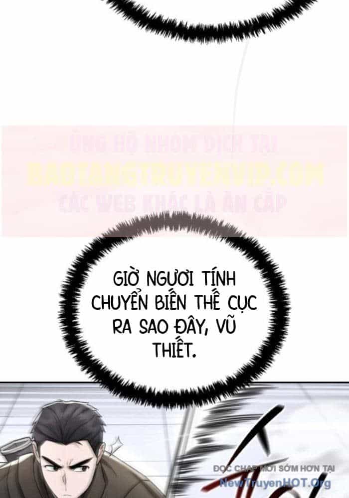 Quỷ Kiếm Thiên Tài Của Hoa Sơn Phái - Chương 44 - ảnh 17
