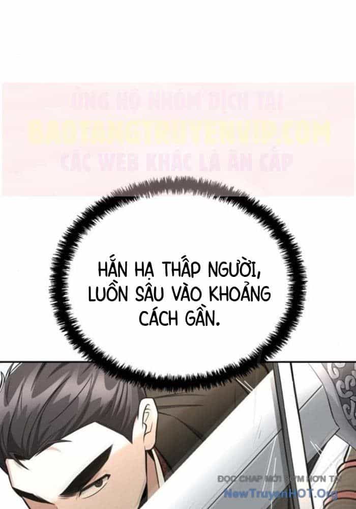 Quỷ Kiếm Thiên Tài Của Hoa Sơn Phái - Chương 44 - ảnh 21