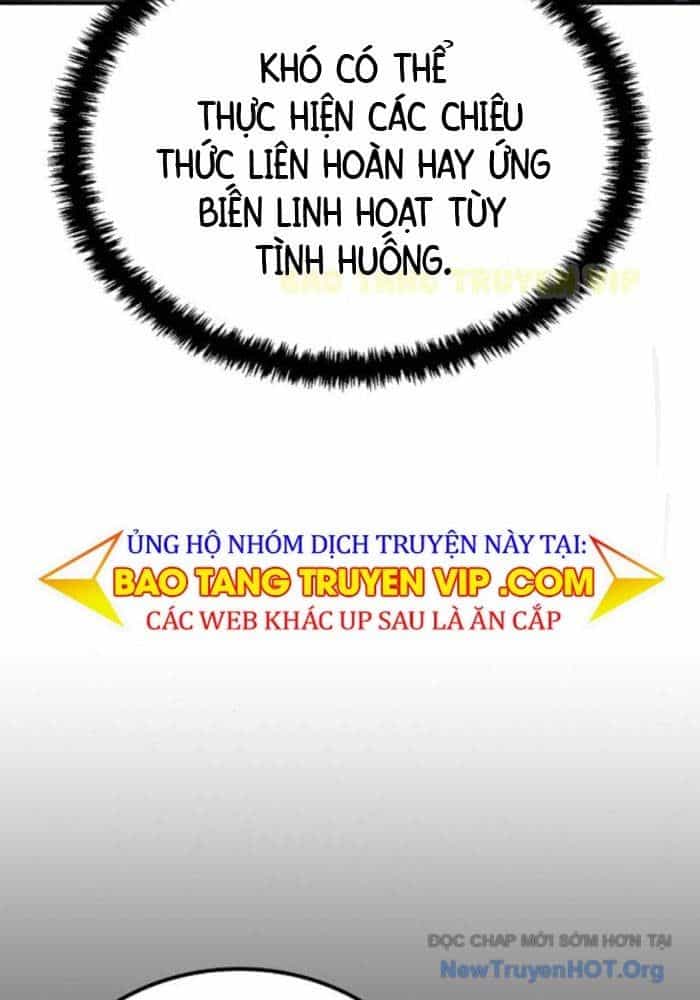 Quỷ Kiếm Thiên Tài Của Hoa Sơn Phái - Chương 44 - ảnh 26