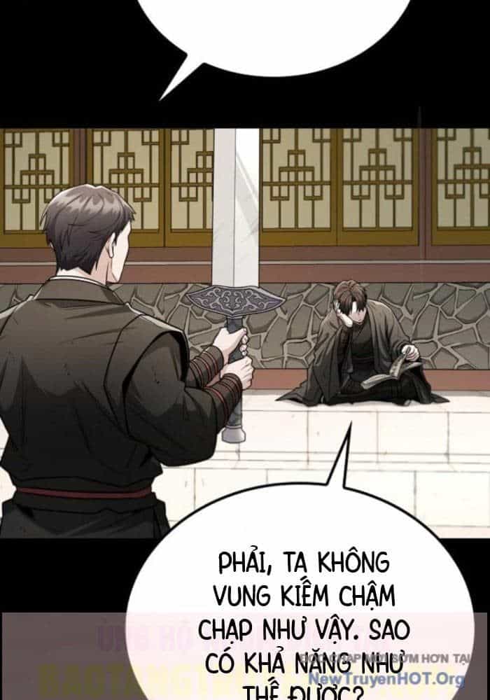 Quỷ Kiếm Thiên Tài Của Hoa Sơn Phái - Chương 44 - ảnh 29