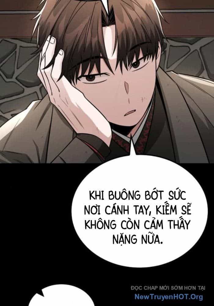 Quỷ Kiếm Thiên Tài Của Hoa Sơn Phái - Chương 44 - ảnh 33