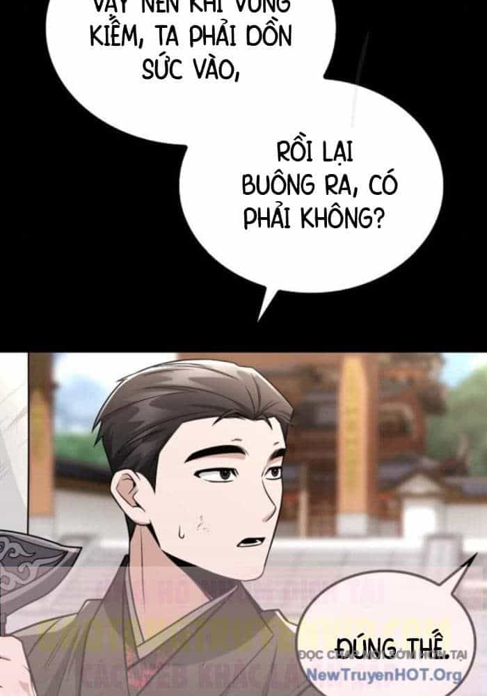 Quỷ Kiếm Thiên Tài Của Hoa Sơn Phái - Chương 44 - ảnh 36