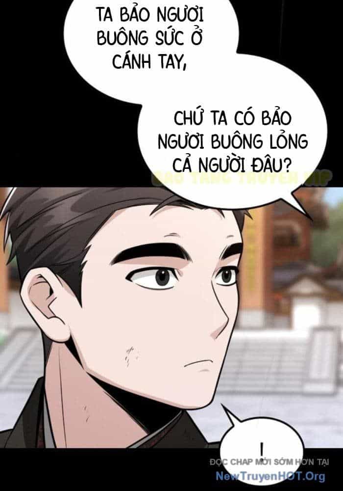 Quỷ Kiếm Thiên Tài Của Hoa Sơn Phái - Chương 44 - ảnh 38