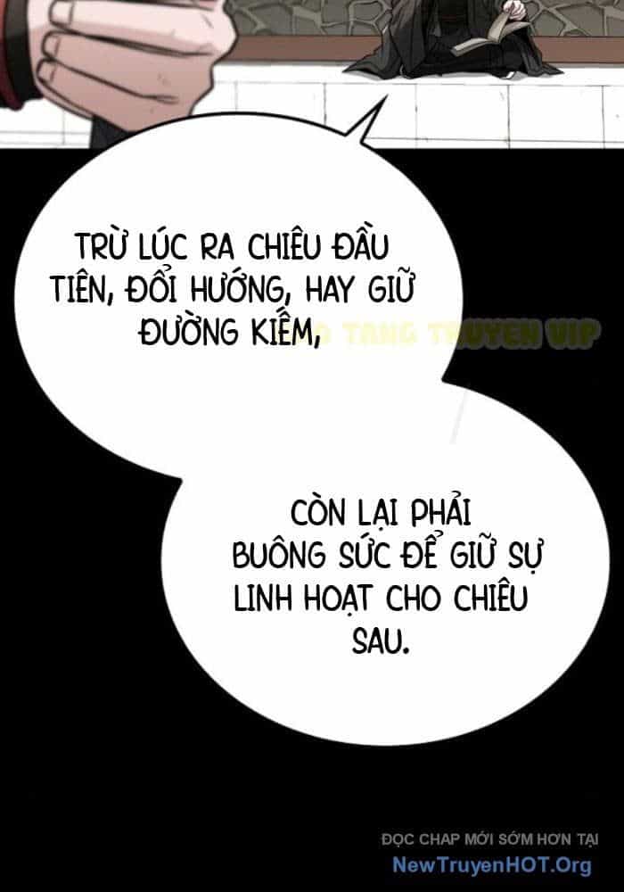 Quỷ Kiếm Thiên Tài Của Hoa Sơn Phái - Chương 44 - ảnh 42