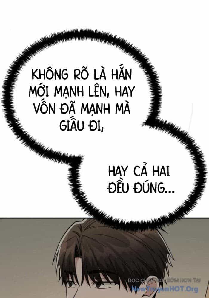 Quỷ Kiếm Thiên Tài Của Hoa Sơn Phái - Chương 44 - ảnh 60