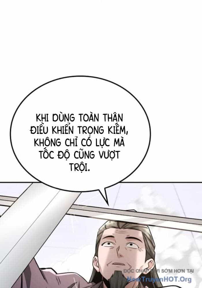 Quỷ Kiếm Thiên Tài Của Hoa Sơn Phái - Chương 44 - ảnh 72