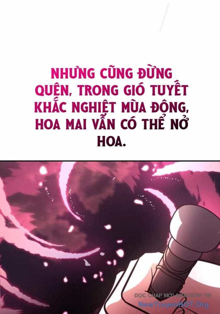 Quỷ Kiếm Thiên Tài Của Hoa Sơn Phái - Chương 44 - ảnh 93