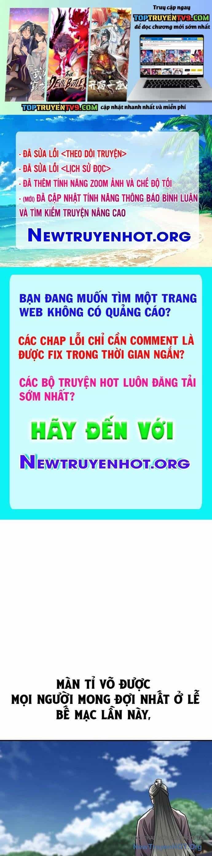 Quỷ Kiếm Thiên Tài Của Hoa Sơn Phái - Chương 45 - ảnh 2