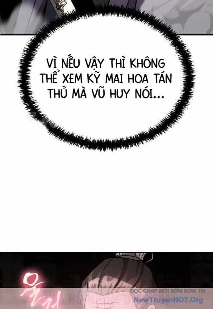 Quỷ Kiếm Thiên Tài Của Hoa Sơn Phái - Chương 45 - ảnh 37