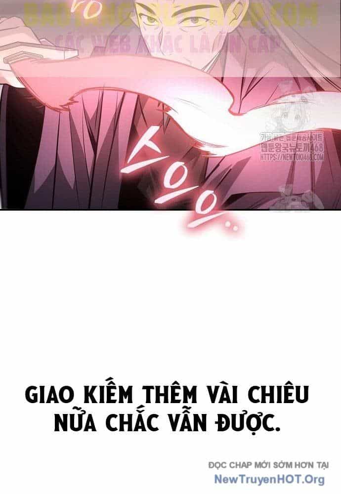 Quỷ Kiếm Thiên Tài Của Hoa Sơn Phái - Chương 45 - ảnh 38