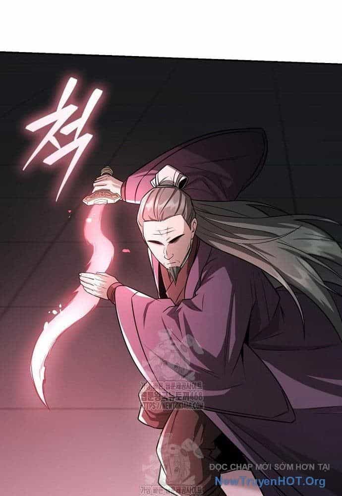 Quỷ Kiếm Thiên Tài Của Hoa Sơn Phái - Chương 45 - ảnh 39