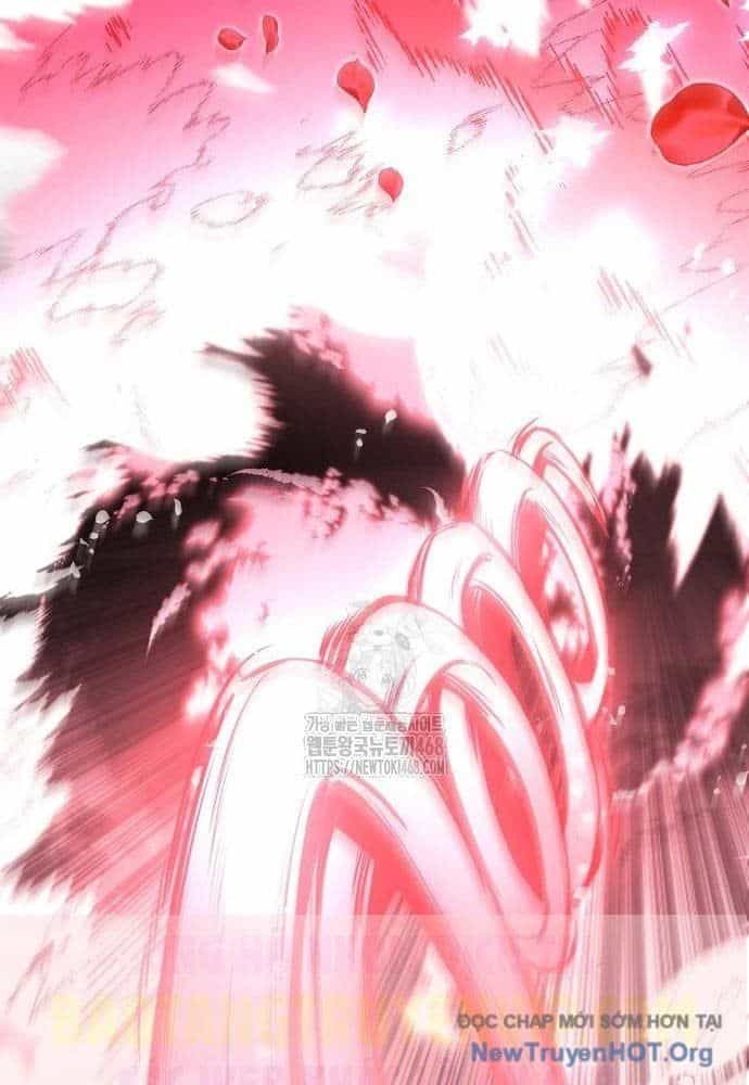 Quỷ Kiếm Thiên Tài Của Hoa Sơn Phái - Chương 45 - ảnh 65
