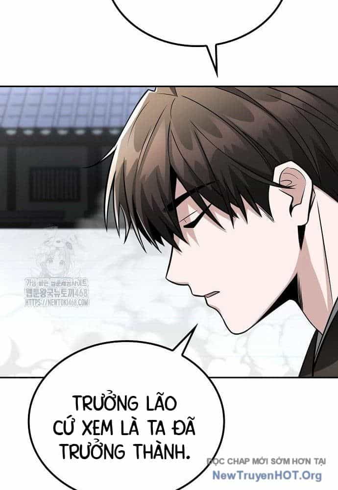 Quỷ Kiếm Thiên Tài Của Hoa Sơn Phái - Chương 45 - ảnh 76