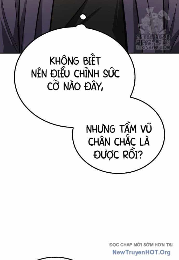 Quỷ Kiếm Thiên Tài Của Hoa Sơn Phái - Chương 45 - ảnh 8