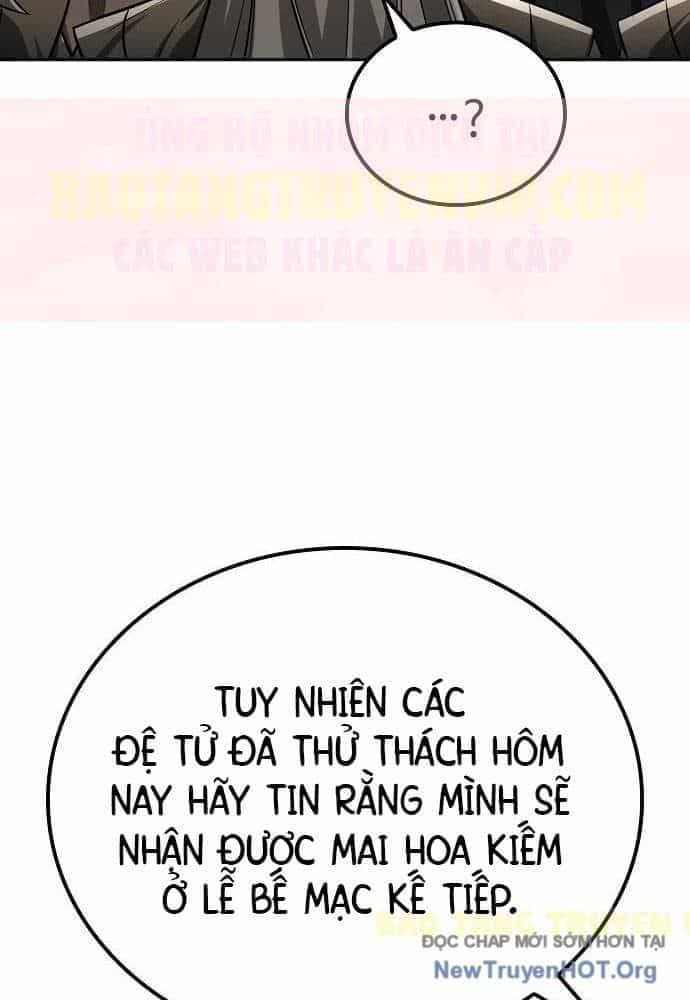 Quỷ Kiếm Thiên Tài Của Hoa Sơn Phái - Chương 45 - ảnh 86