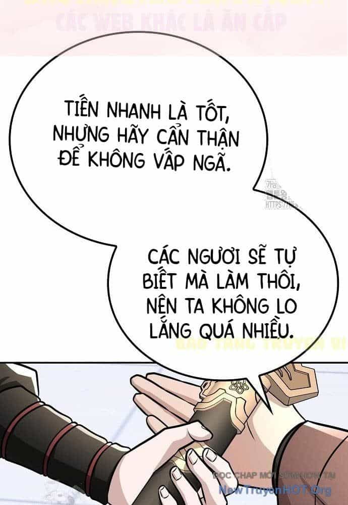 Quỷ Kiếm Thiên Tài Của Hoa Sơn Phái - Chương 45 - ảnh 91
