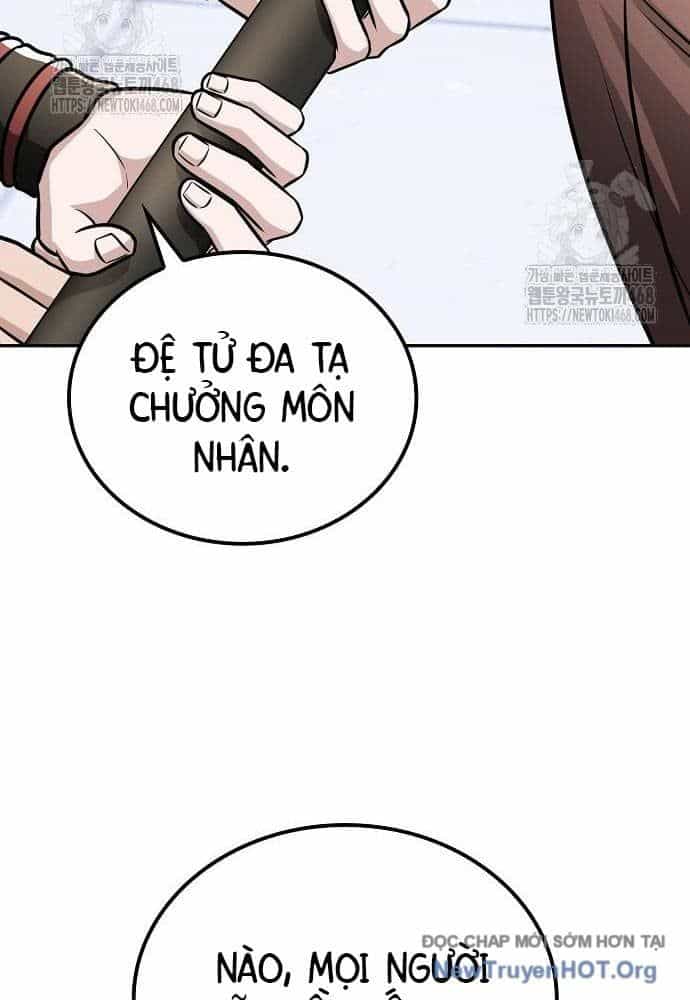 Quỷ Kiếm Thiên Tài Của Hoa Sơn Phái - Chương 45 - ảnh 92