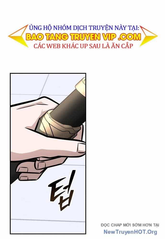 Quỷ Kiếm Thiên Tài Của Hoa Sơn Phái - Chương 45 - ảnh 94