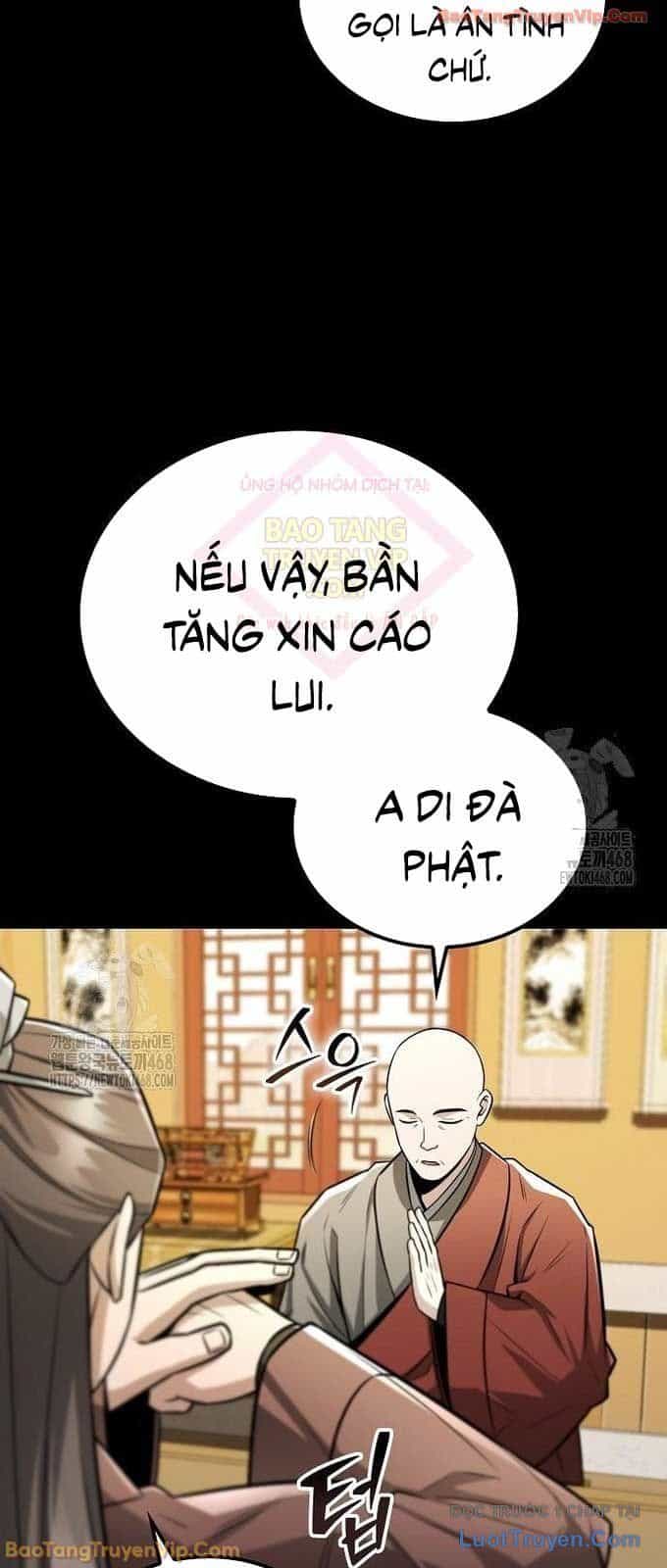 Quỷ Kiếm Thiên Tài Của Hoa Sơn Phái - Chương 46 - ảnh 51
