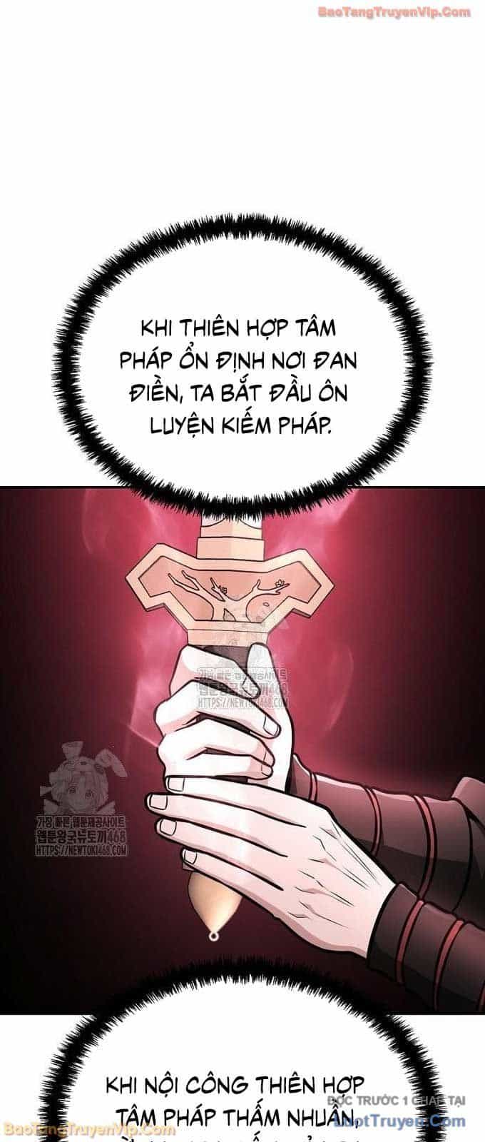 Quỷ Kiếm Thiên Tài Của Hoa Sơn Phái - Chương 46 - ảnh 63