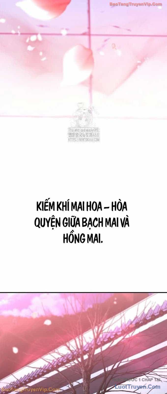 Quỷ Kiếm Thiên Tài Của Hoa Sơn Phái - Chương 46 - ảnh 69