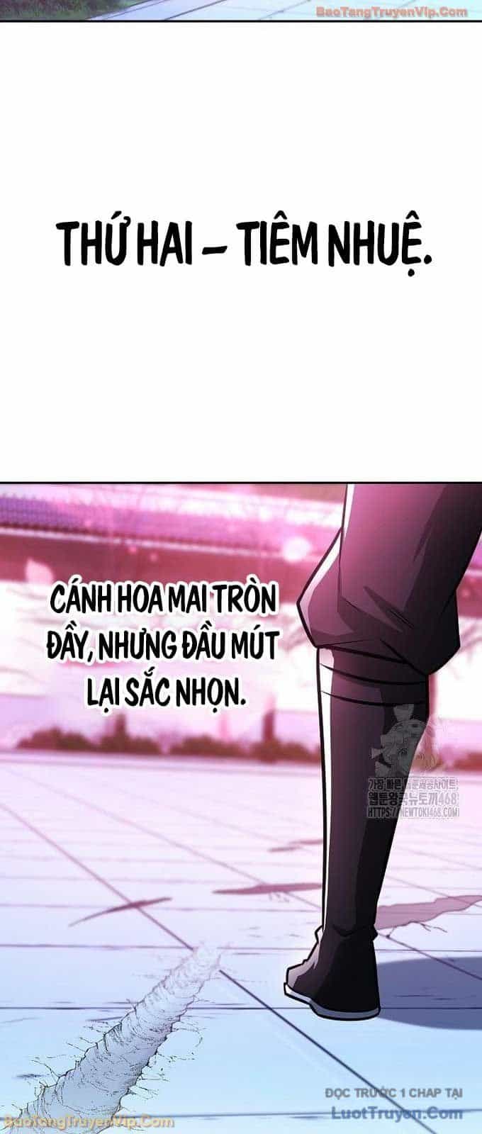 Quỷ Kiếm Thiên Tài Của Hoa Sơn Phái - Chương 46 - ảnh 72