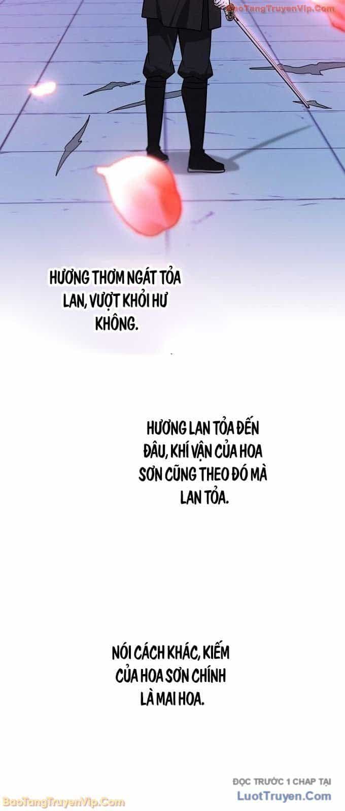 Quỷ Kiếm Thiên Tài Của Hoa Sơn Phái - Chương 46 - ảnh 74