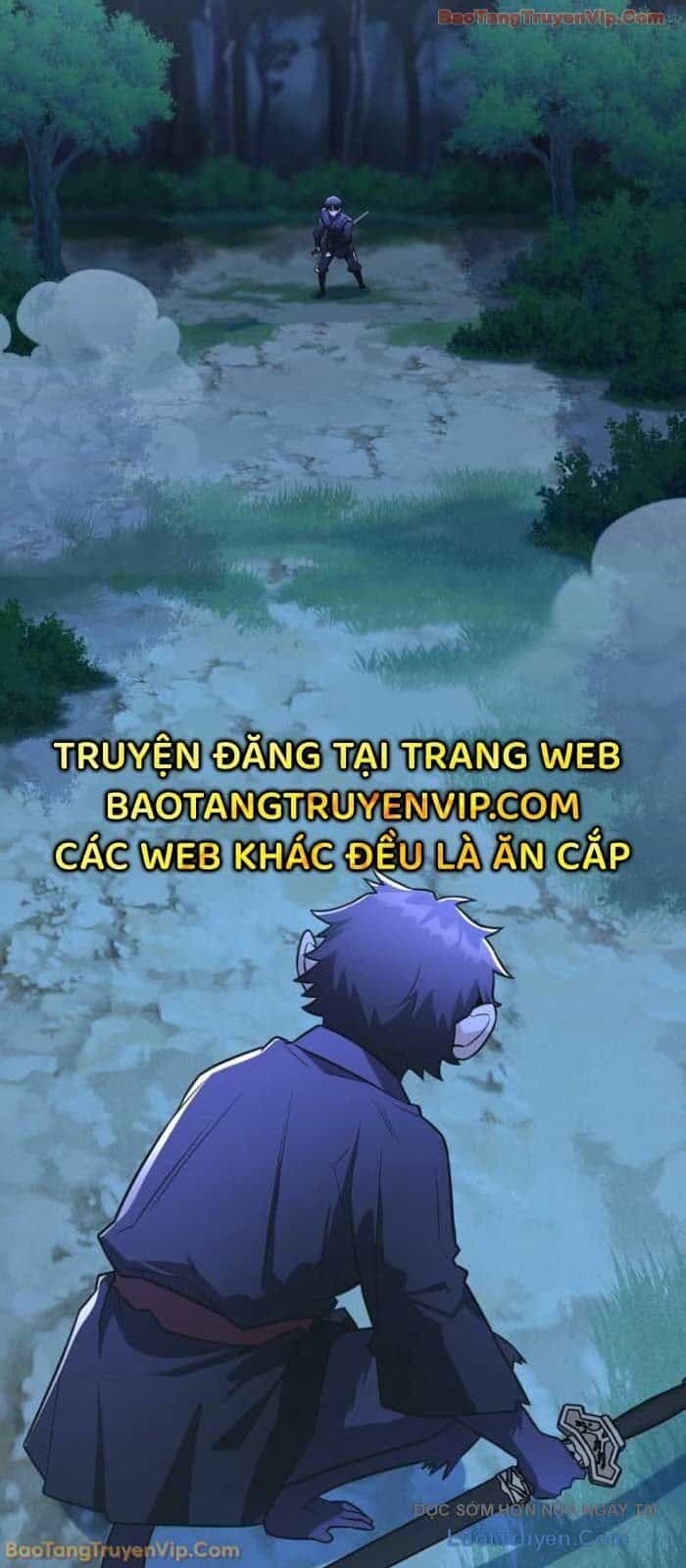 Quỷ Kiếm Thiên Tài Của Hoa Sơn Phái - Chương 47 - ảnh 25