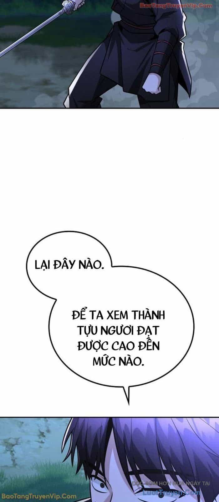 Quỷ Kiếm Thiên Tài Của Hoa Sơn Phái - Chương 47 - ảnh 37