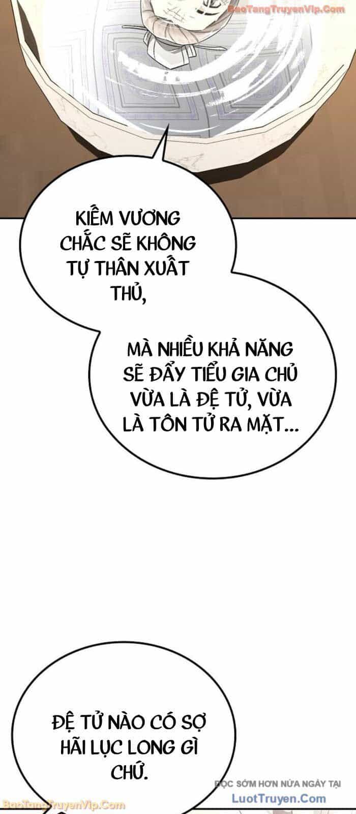 Quỷ Kiếm Thiên Tài Của Hoa Sơn Phái - Chương 47 - ảnh 59