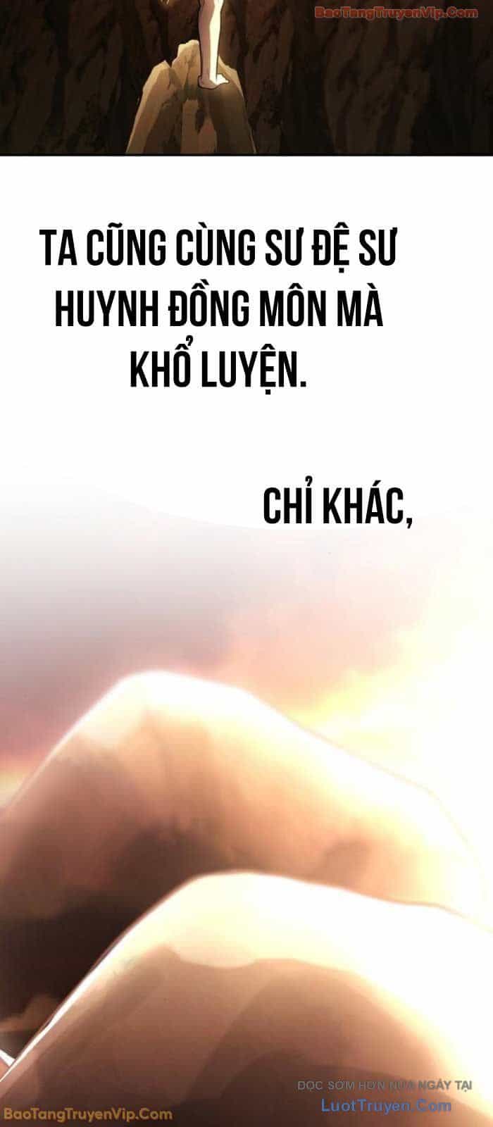 Quỷ Kiếm Thiên Tài Của Hoa Sơn Phái - Chương 48 - ảnh 12