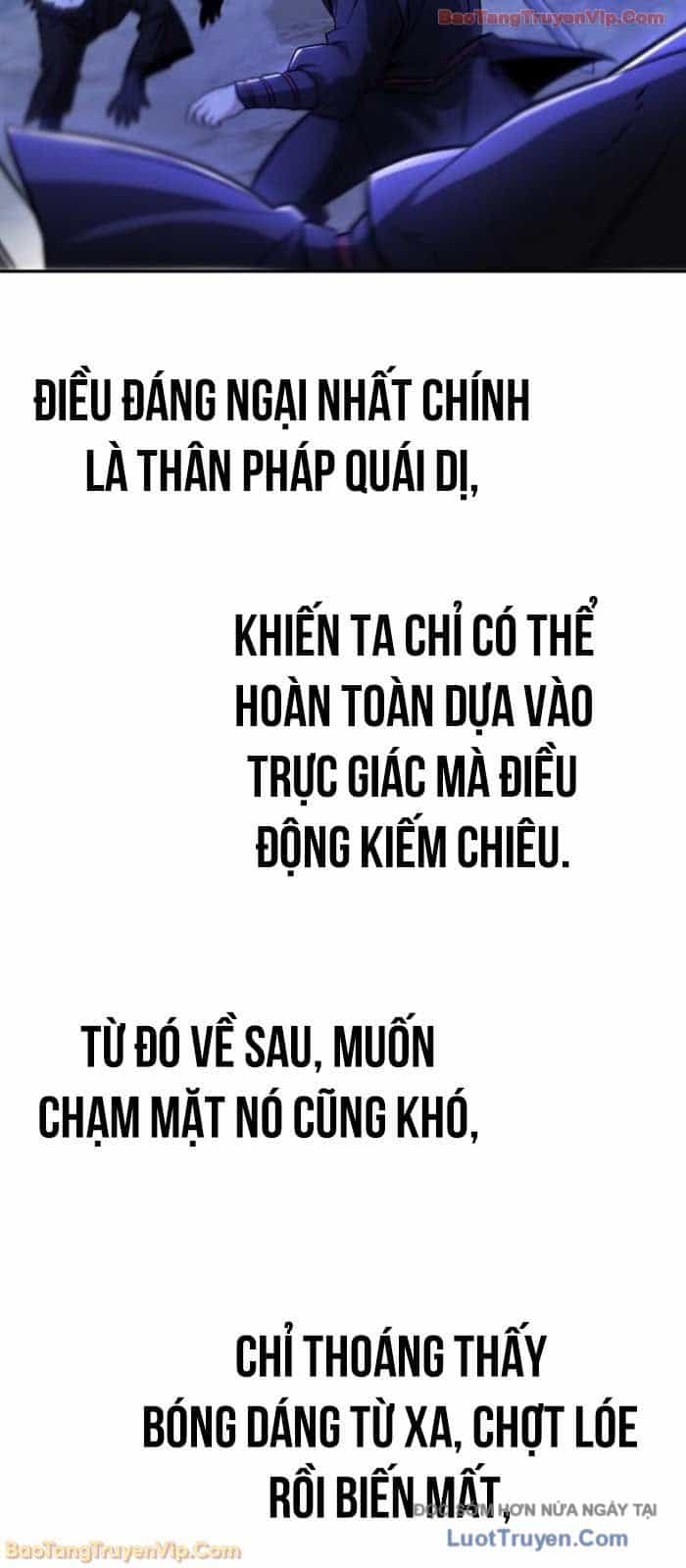 Quỷ Kiếm Thiên Tài Của Hoa Sơn Phái - Chương 48 - ảnh 21