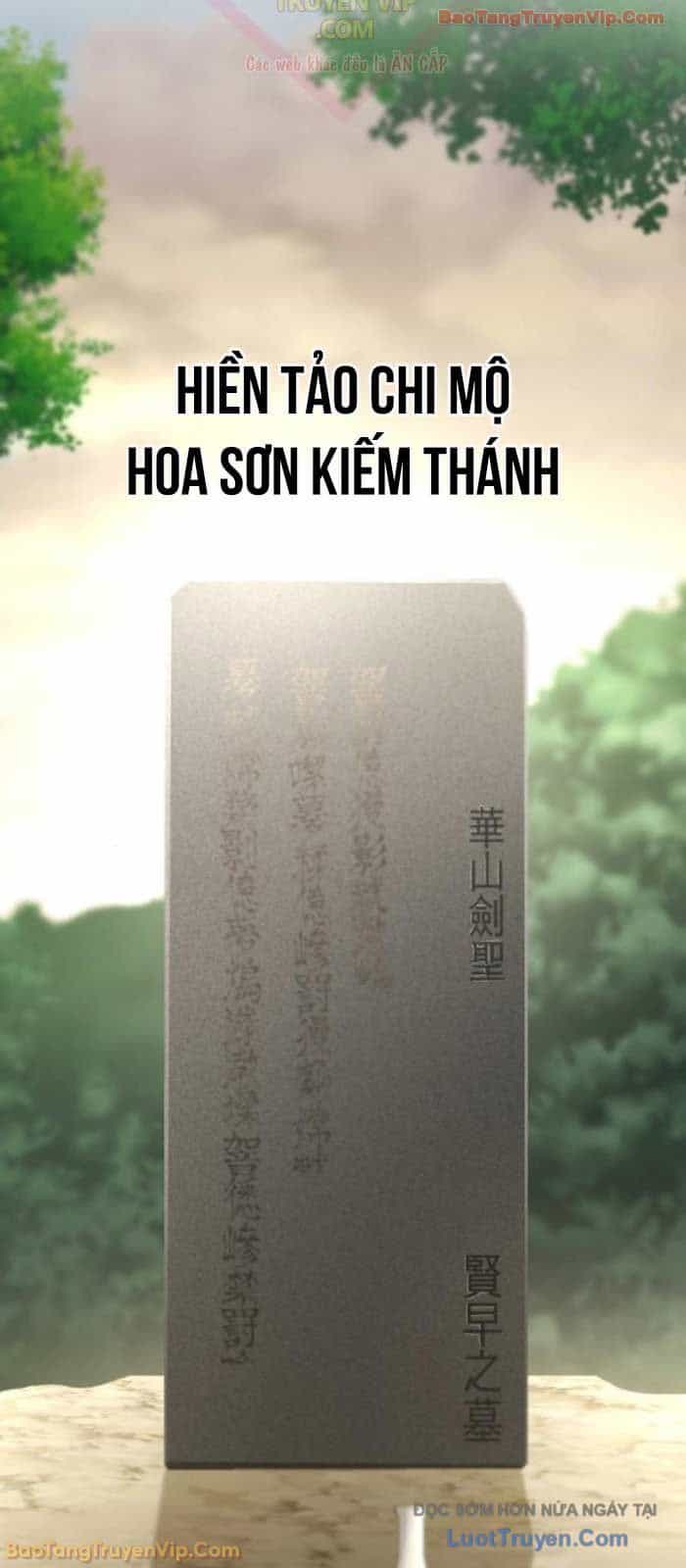 Quỷ Kiếm Thiên Tài Của Hoa Sơn Phái - Chương 48 - ảnh 36