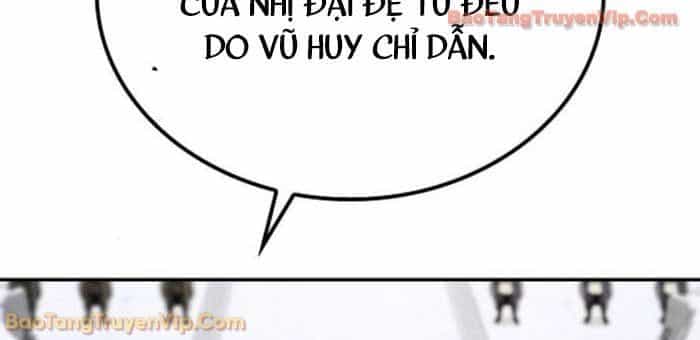Quỷ Kiếm Thiên Tài Của Hoa Sơn Phái - Chương 48 - ảnh 49