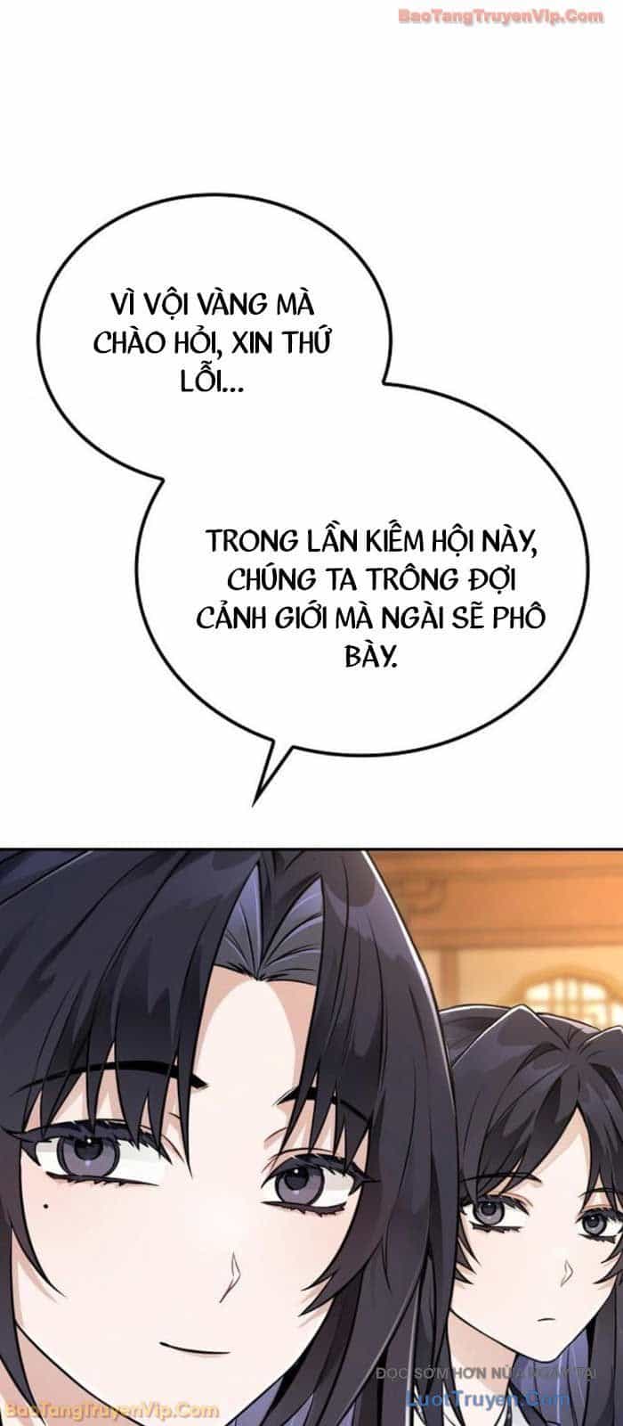 Quỷ Kiếm Thiên Tài Của Hoa Sơn Phái - Chương 48 - ảnh 75
