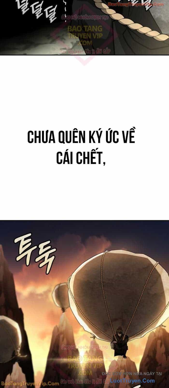 Quỷ Kiếm Thiên Tài Của Hoa Sơn Phái - Chương 48 - ảnh 8