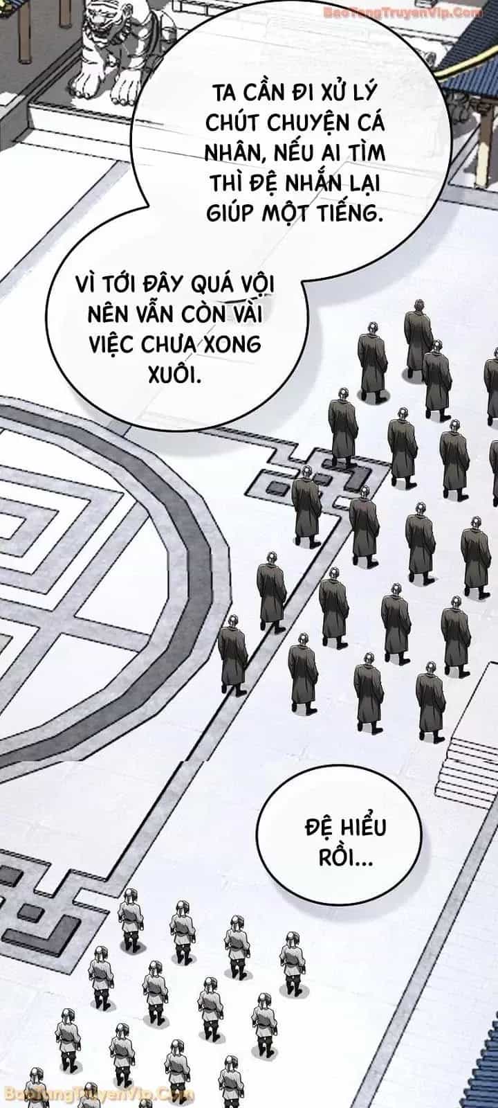 Quỷ Kiếm Thiên Tài Của Hoa Sơn Phái - Chương 49 - ảnh 11