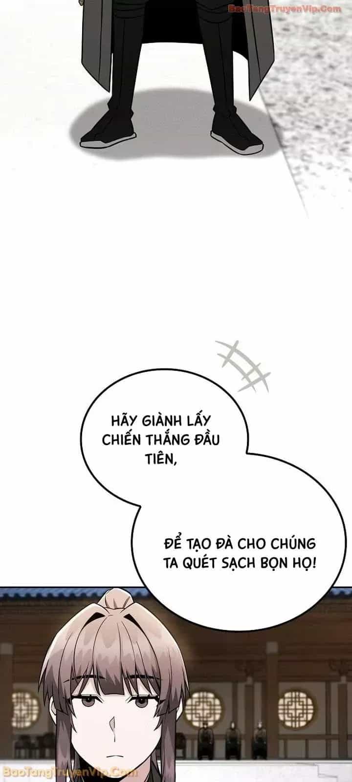 Quỷ Kiếm Thiên Tài Của Hoa Sơn Phái - Chương 49 - ảnh 53
